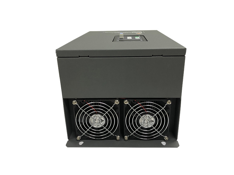 380V永磁同步變頻器，永磁同步電機驅動器，永磁變頻器廠家