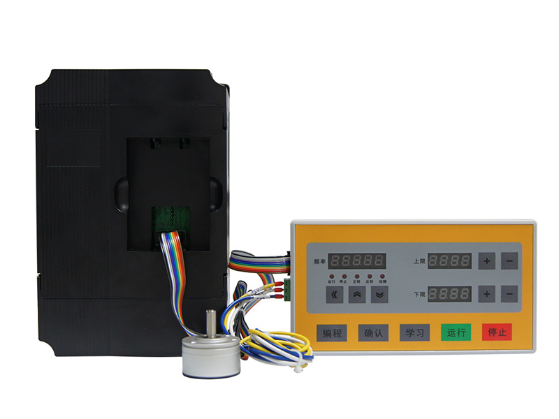 往復機變頻器，往復機專用變頻器，變頻器廠家，變頻調速器