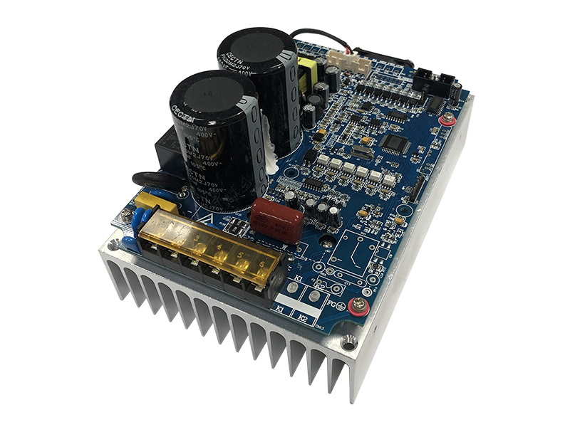 HJ04裸機變頻器，裸板變頻器，變頻器廠家，變頻調速器