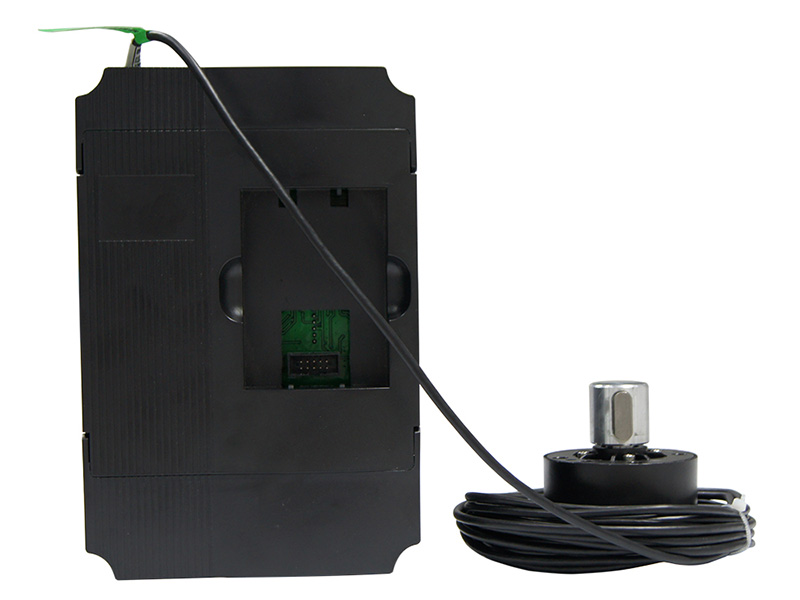 往復機變頻器，往復機專用變頻器，變頻器廠家，變頻調速器