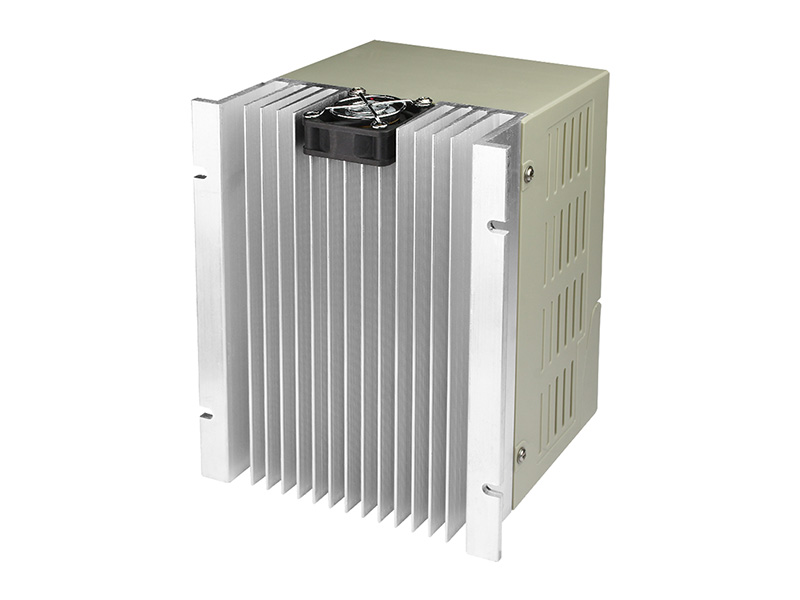 4000H三相380V水泵專用變頻器，恒壓供水變頻器，恒壓供水變頻系統(tǒng)