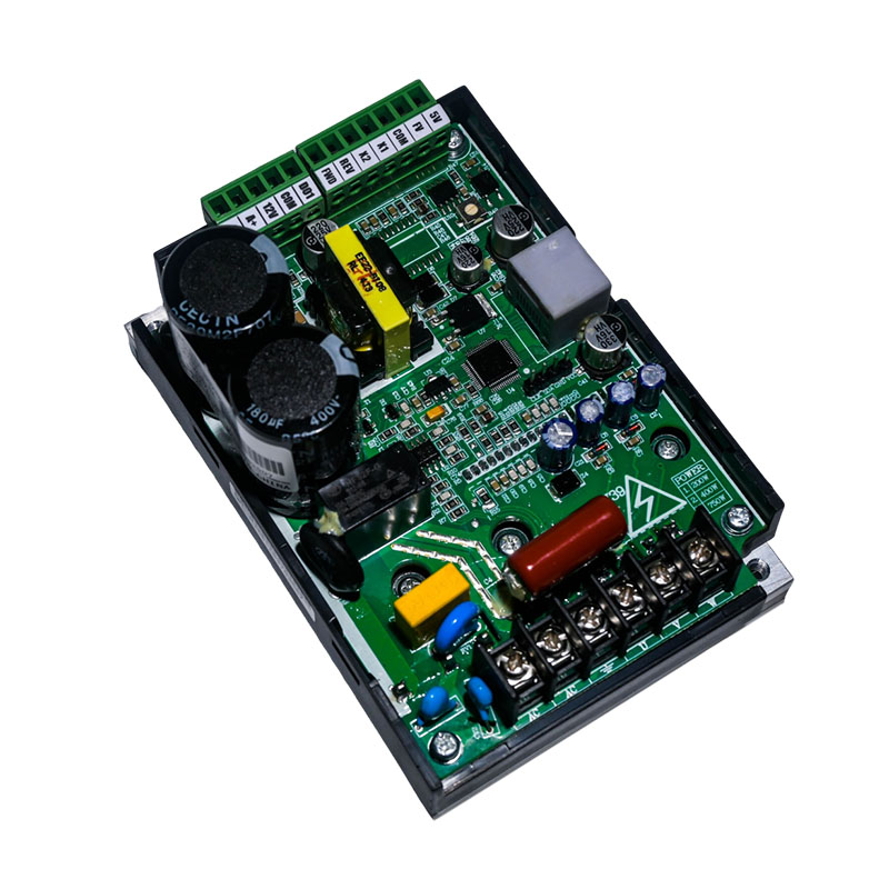 HJ34裸機變頻器，變頻器廠家，變頻器價格，迷你變頻器，簡易變頻器