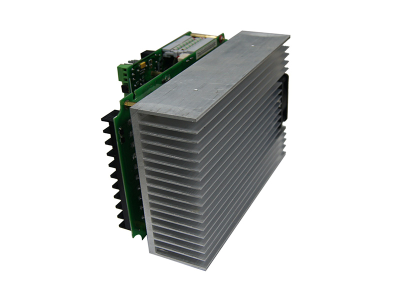 5800S裸機變頻器，裸板變頻器，變頻器廠家，變頻器價格，變頻調速器，電機變頻器