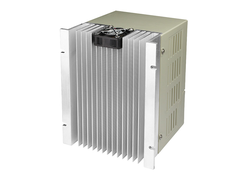 3000H單相水泵變頻器，恒壓供水專用變頻器，變頻器廠家