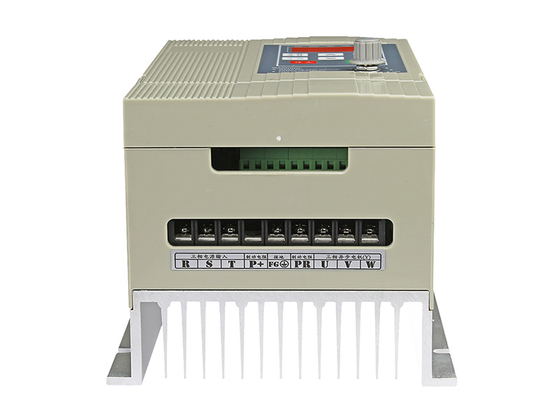 4000H通用變頻器，變頻器三相380V，變頻器廠家，電機變頻器