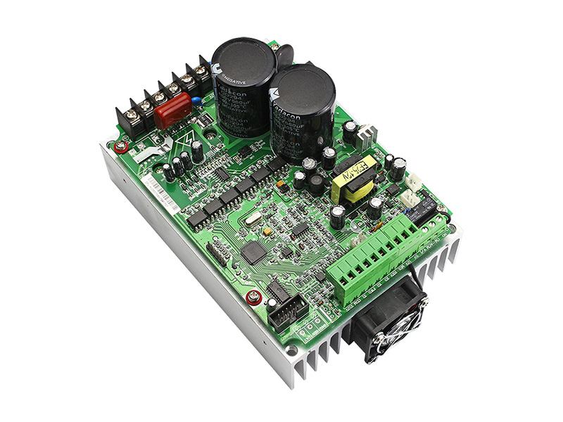 HJ06裸機變頻器，簡易變頻器，變頻器廠家，變頻器價格，變頻調速器