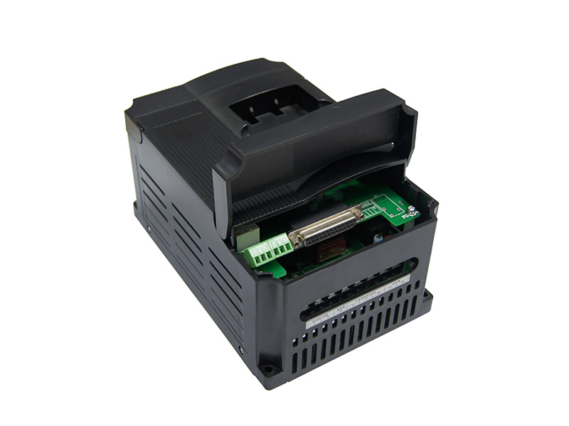 往復機變頻器，往復機專用變頻器，變頻器廠家，變頻調速器