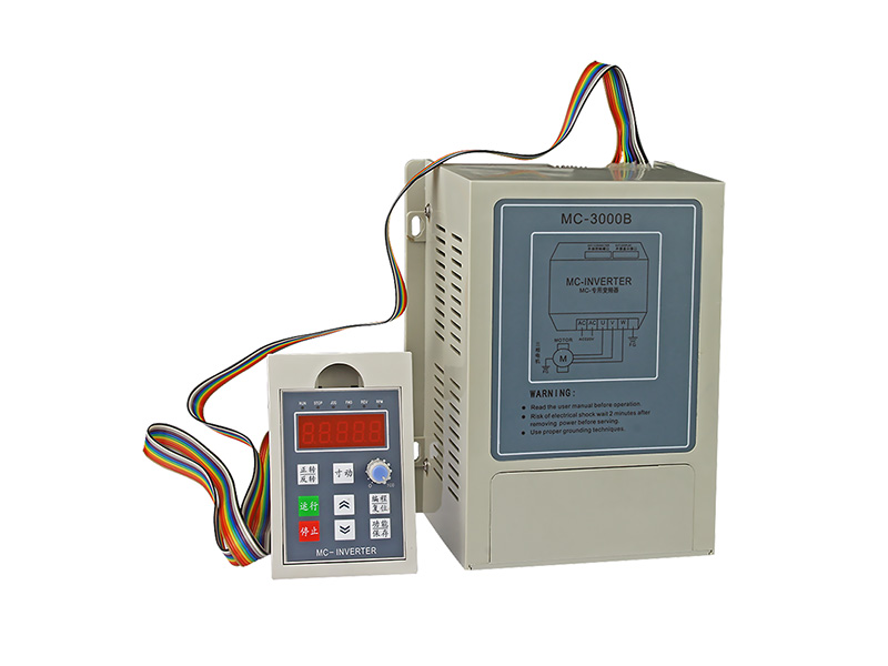 3000B通用變頻器，220V通用變頻器，三相變頻器，變頻調速器