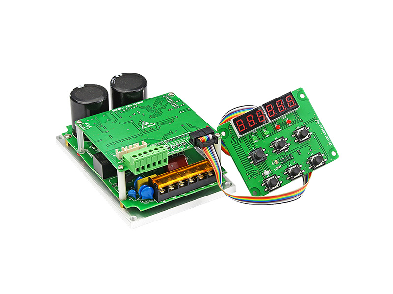 HJ03A端子機變頻器，端子機變頻器廠家，變頻器價格