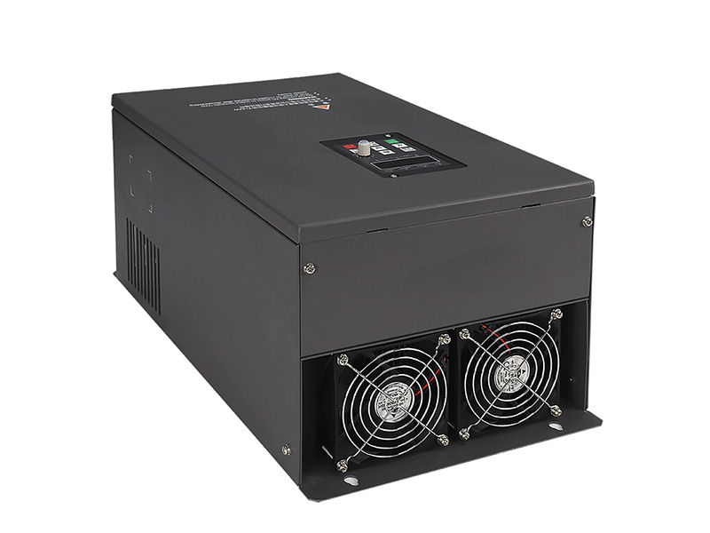 重載矢量變頻器，矢量型變頻器，三相380v變頻器，變頻器30kw