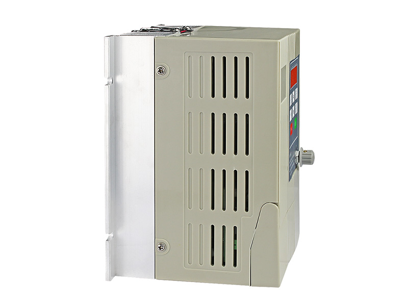 3000H單相水泵變頻器，恒壓供水專用變頻器，變頻器廠家