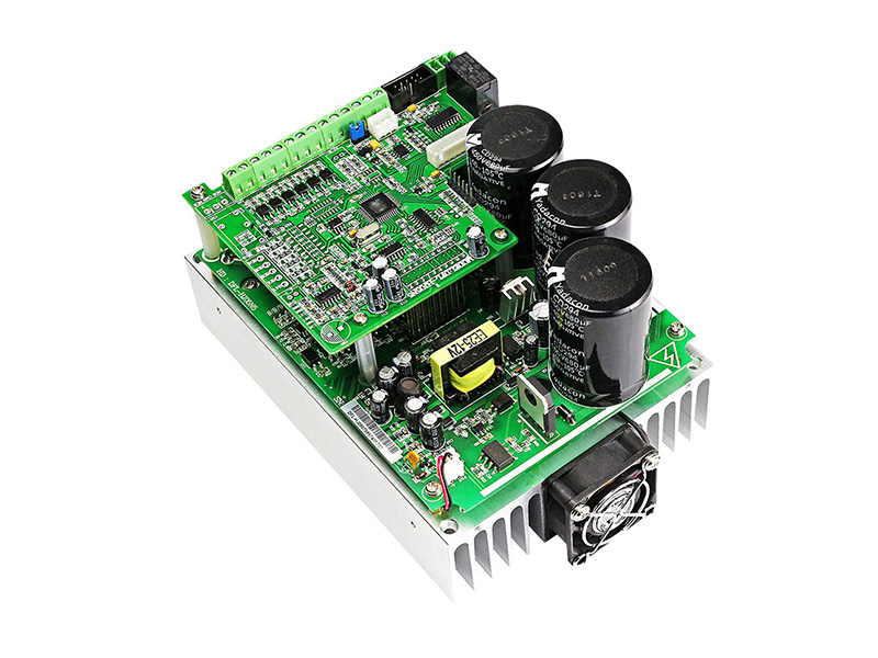 HJ05裸機(jī)變頻器，變頻器裸板，電機(jī)變頻器，變頻器廠家