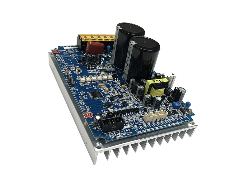 HJ04雕刻機(jī)變頻器，雕刻機(jī)專用變頻器，雕刻機(jī)主軸變頻器，變頻器廠家