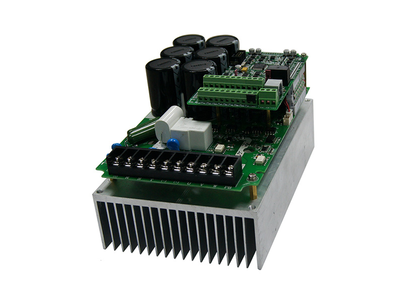 5800S裸機變頻器，裸板變頻器，變頻器廠家，變頻器價格，變頻調速器，電機變頻器