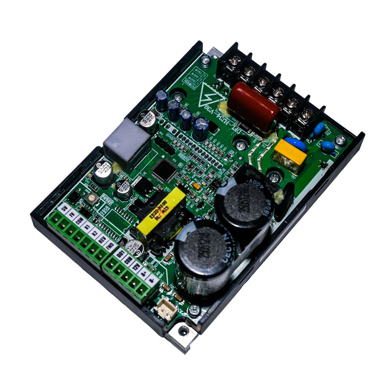 HJ34裸機(jī)變頻器，變頻器廠家，變頻器價(jià)格，迷你變頻器，簡(jiǎn)易變頻器