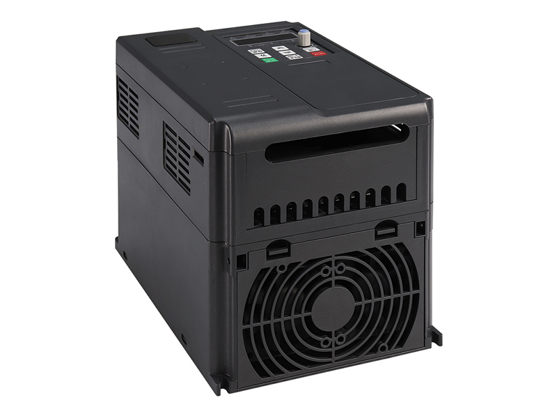 220轉380變頻器，單相220V輸入轉三相380V輸出變頻器