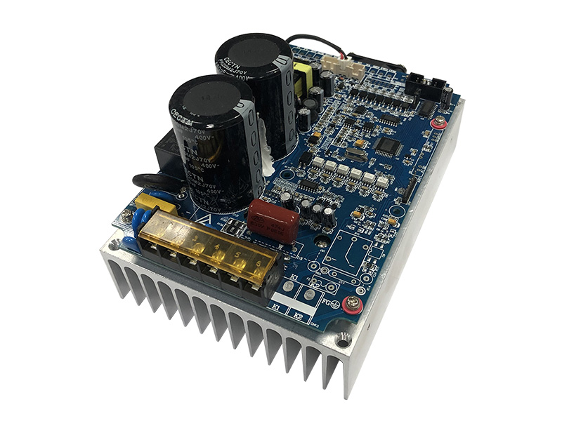 HJ04雕刻機變頻器，雕刻機專用變頻器，雕刻機主軸變頻器，變頻器廠家