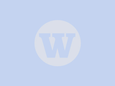 炬鼎貼插工程師談插件機(jī)供料器的應(yīng)用與維護(hù)