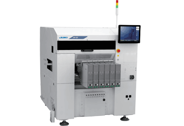 互聯網+對中國制造業異形插件機的影響