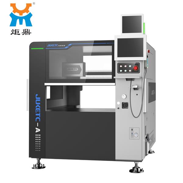 普通的AI插件機(jī)和異形插件機(jī)到底有什么區(qū)別？
