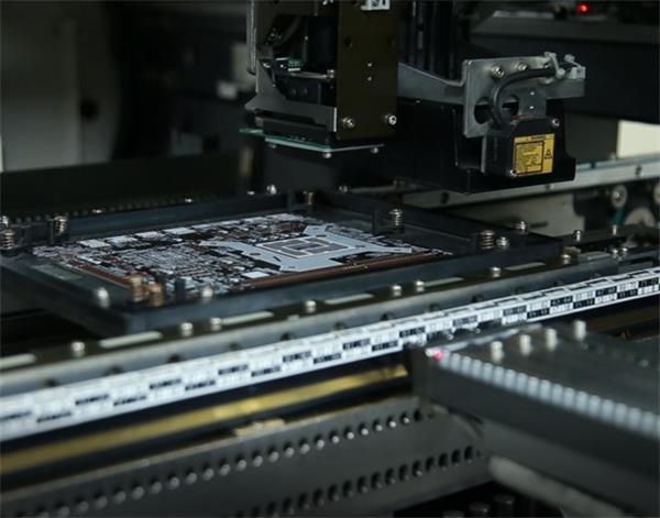 非標(biāo)異形插件機(jī)在使用過(guò)程中如何避免故障？