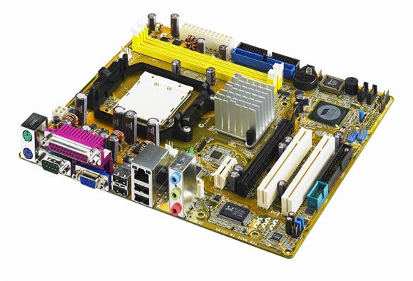 主板是上的電容和電感可以使用標準插件機自動生產嗎？