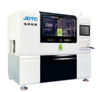 AI插件機和異形插件機的區別在哪？