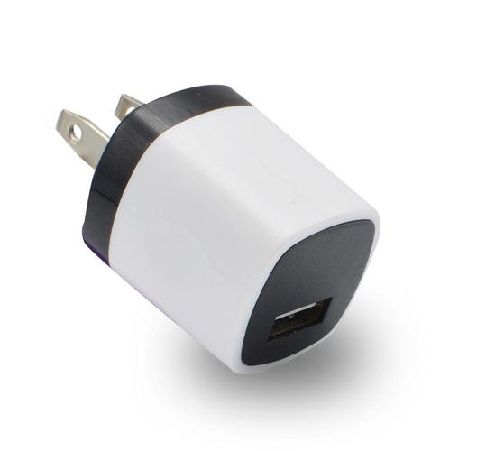 手機充電器生產(chǎn)線異形插件機的優(yōu)勢與應(yīng)用