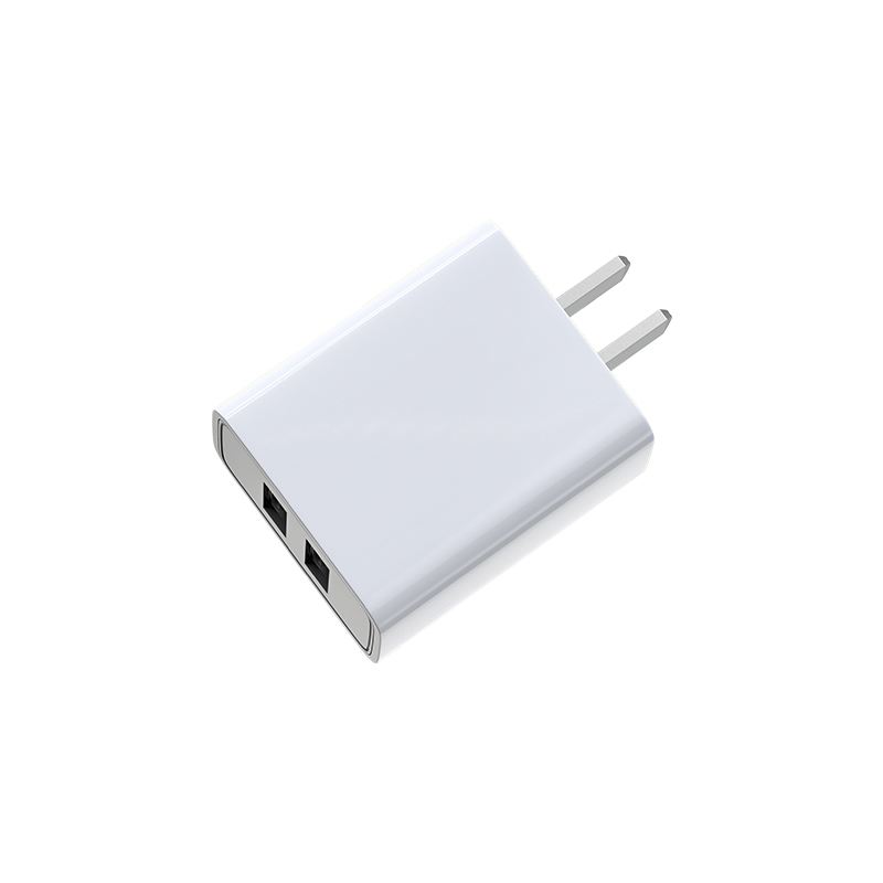 插件機在手機充電器生產(chǎn)設(shè)備中的重要性