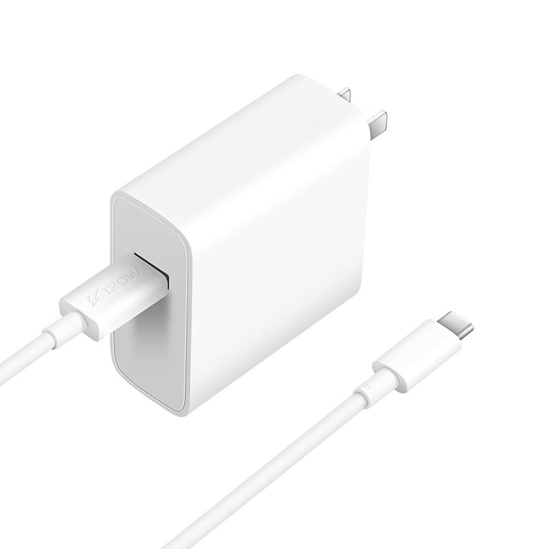 選擇適合充電器行業的插件機品牌，提升生產設備效能