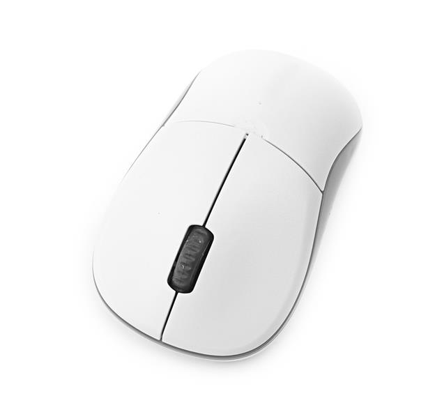 炬鼎貼插介紹鼠標(biāo)生產(chǎn)設(shè)備自動(dòng)插件機(jī)的優(yōu)勢及應(yīng)用