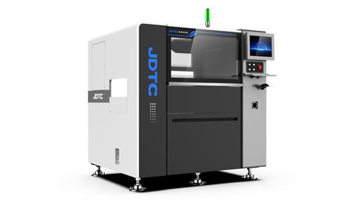 標(biāo)準(zhǔn)插件機(jī)租賃公司：為企業(yè)帶來(lái)高效與便捷