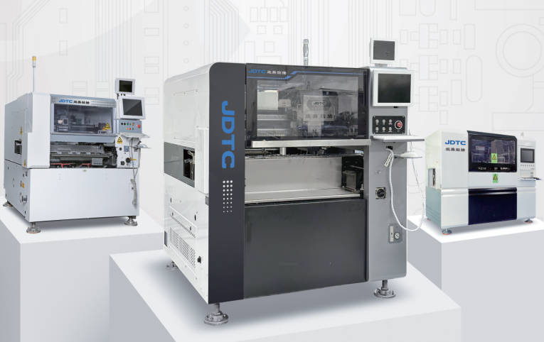 為什么插件機租賃比購買更有優勢？