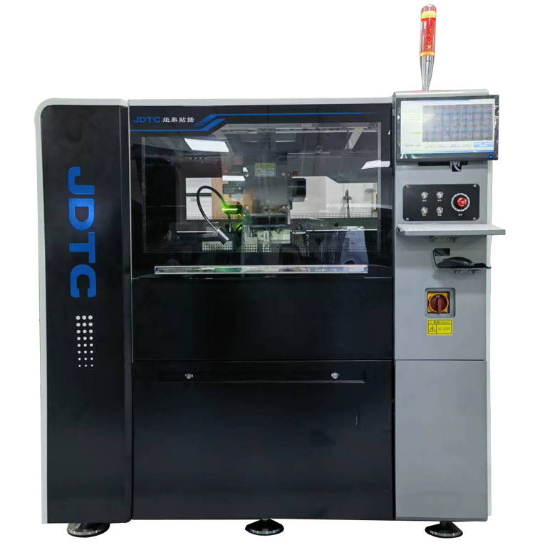 標準插件機價格：如何合理選擇性價比之優(yōu)？