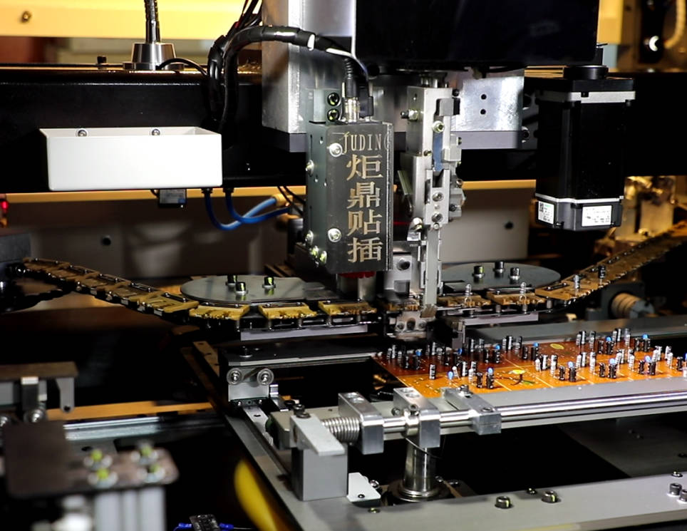 詳細分析AI插件機的優勢與未來發展方向