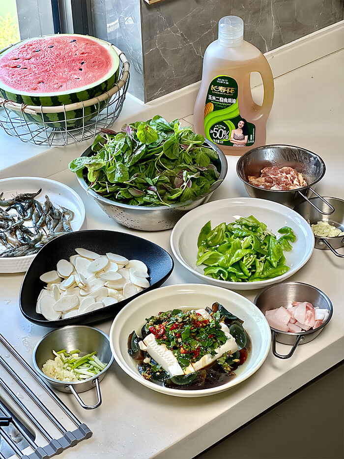 異形插件機：國產與進口的較量，誰更勝一籌？