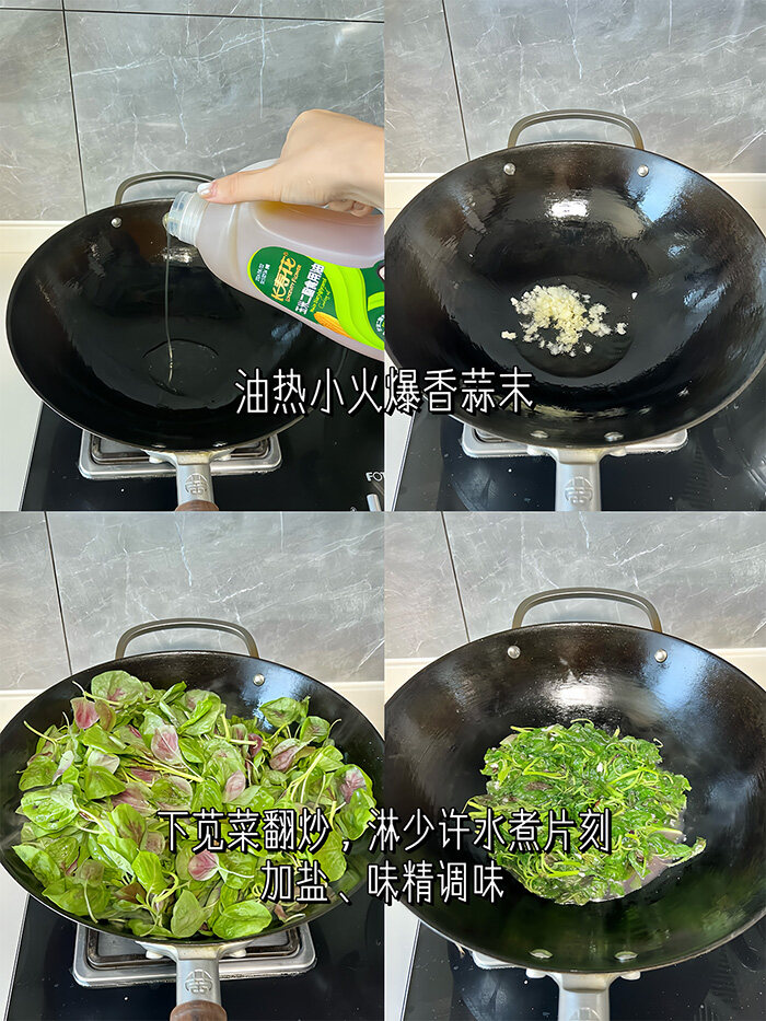 新技術引領未來：新型插件機研發企業的創新之路