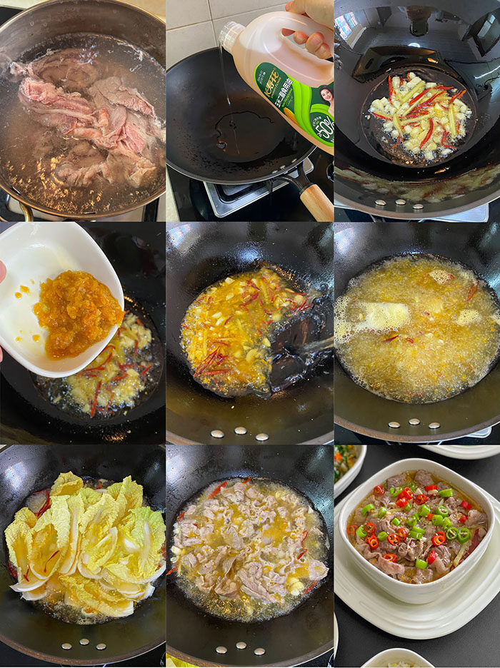 自動插件機操作人員守則：保障生產安全與效率的關鍵