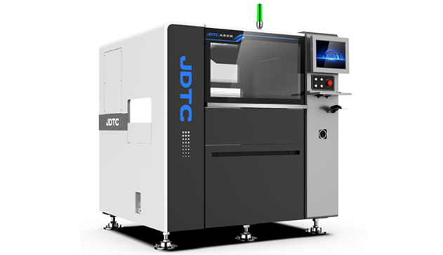 傳統(tǒng)插件機(jī)與異形插件機(jī)的區(qū)別制造業(yè)自動化的深度解析