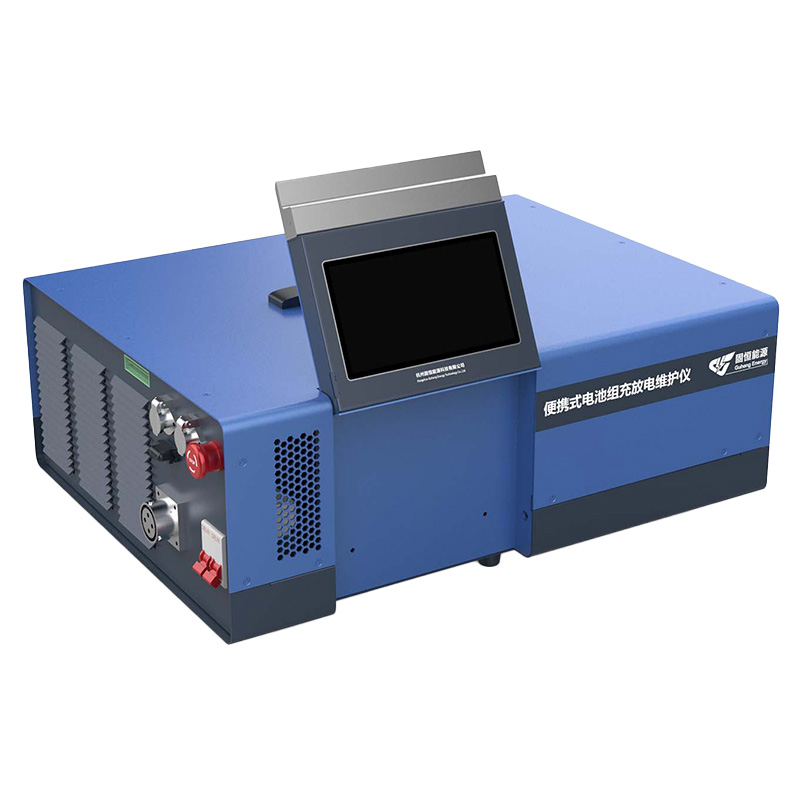 插件機(jī)未來必定走向智能化：趨勢、挑戰(zhàn)與機(jī)遇