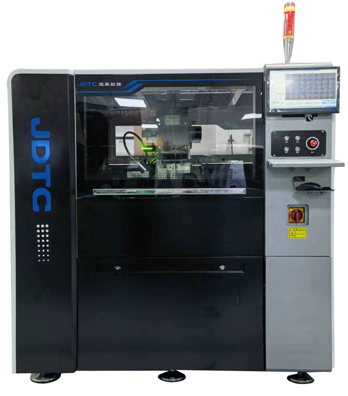 充電器不一樣的元件使用不一樣的插件機(jī)：精準(zhǔn)高效，賦能電子制造新未來