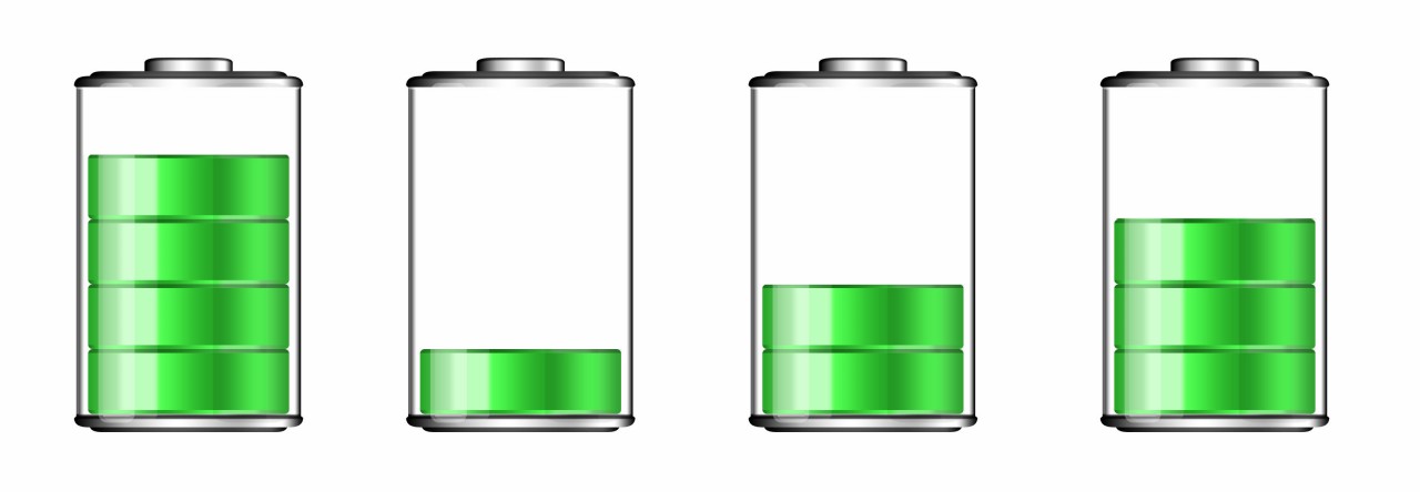 電源充電器自動(dòng)異形插件機(jī)重塑電子制造行業(yè)新速度