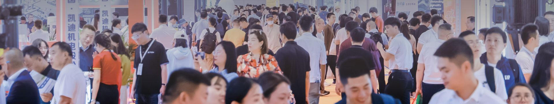 觸摸彈簧插件機引領電子制造邁向智能自動化創新道路