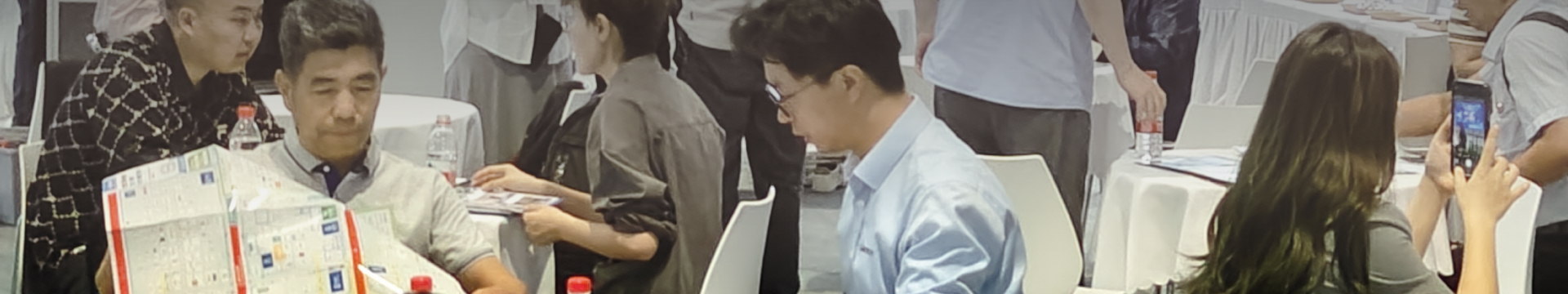 電容器插件機：電子制造自動化智能化的高效引擎