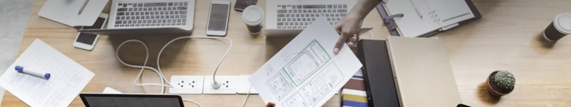 三極管插件機：電子制造自動化升級的關鍵設備