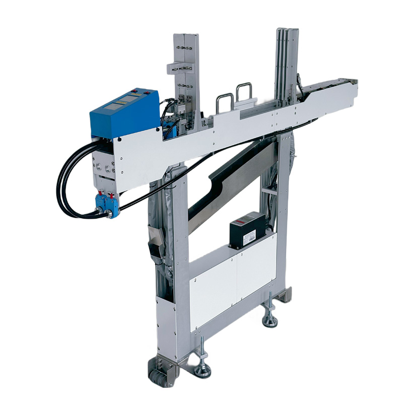 自動插件機送料飛達：驅(qū)動電子制造高效自動化的核心組件