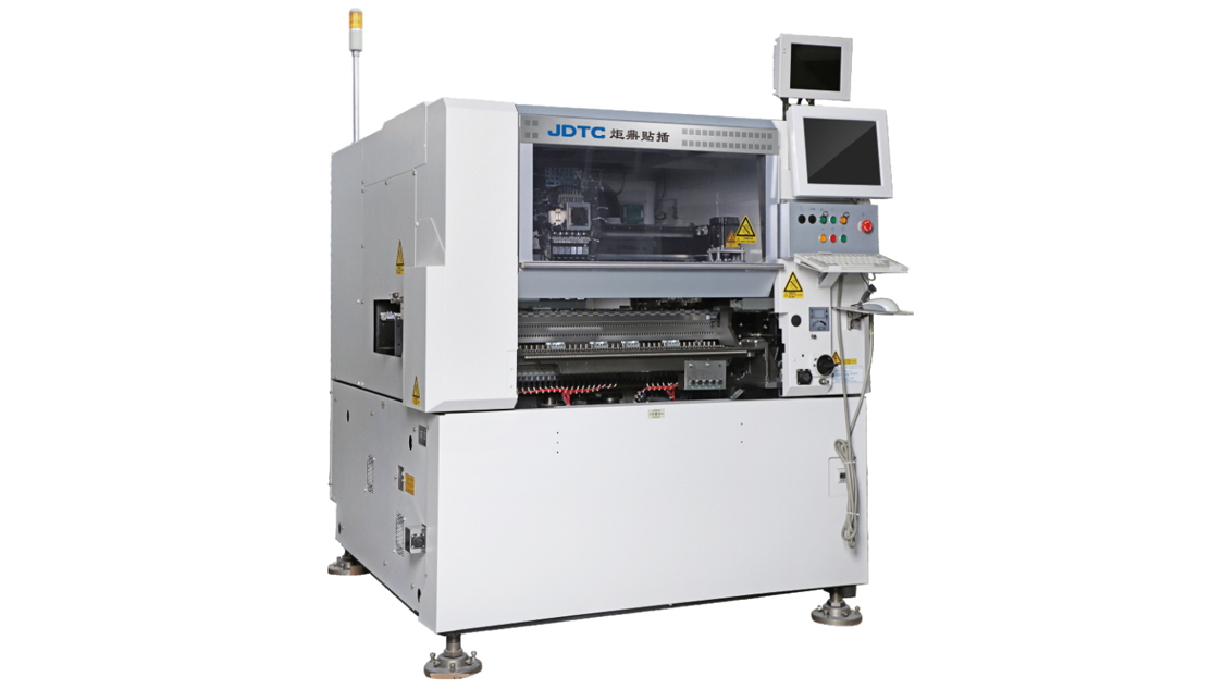 帶你認識什么是插件機與我們的生活息息相關