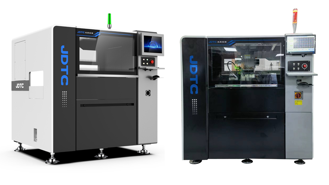 插件機(jī)常見(jiàn)故障解決方案延長(zhǎng)設(shè)備壽命的運(yùn)維技巧