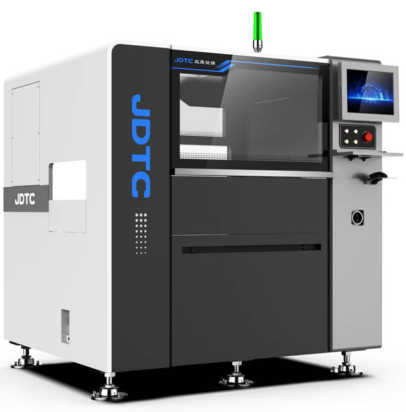 如何選擇適合的異形插件機(jī)？五大關(guān)鍵因素解析
