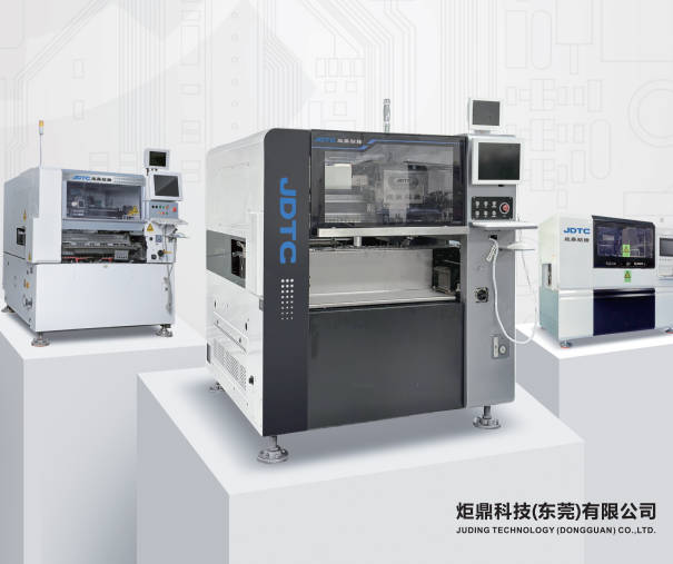 標(biāo)準(zhǔn)插件機(jī)與異形插件機(jī)的區(qū)別及選擇建議